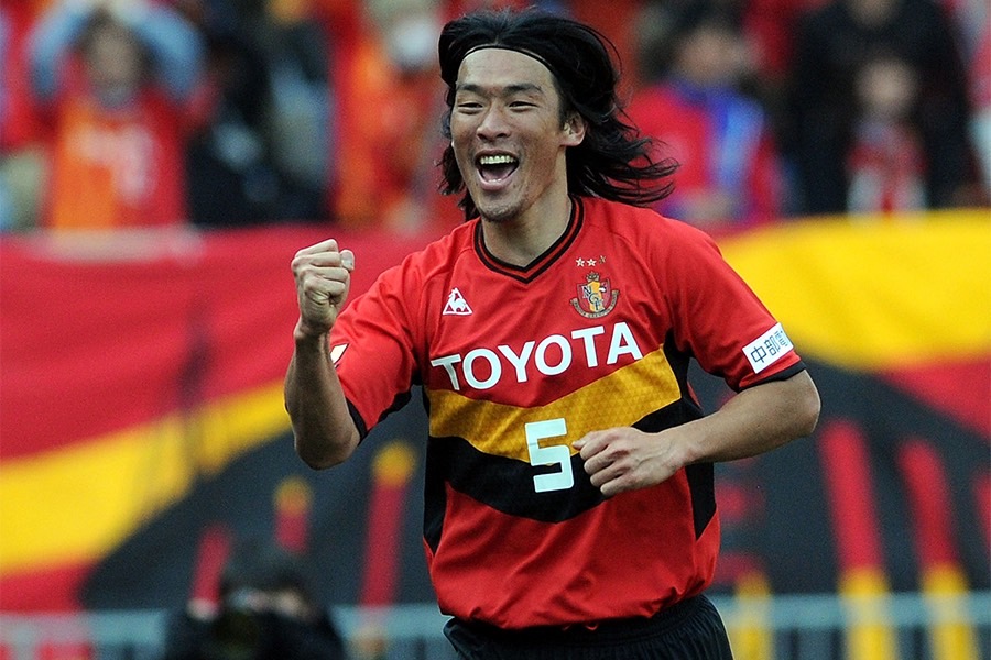 Gruunおおむら 12月あそボーット クリニック&体験会 S 42729781 - Gruunおおむら 12月あそボーット クリニック&体験会