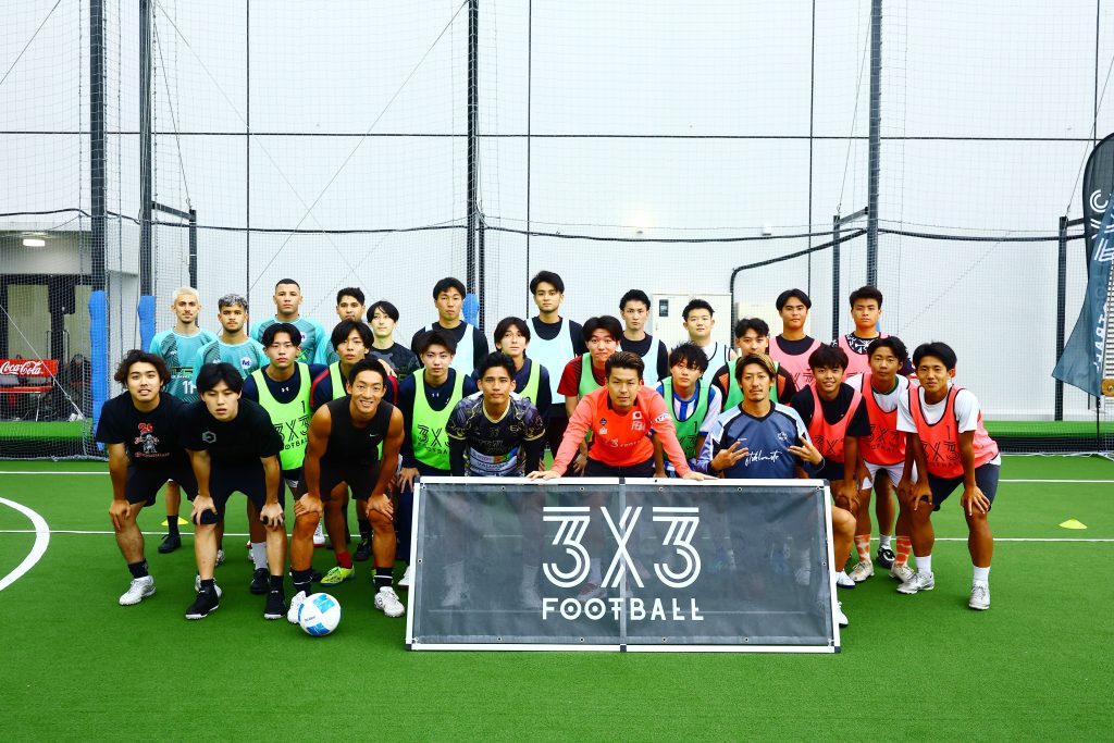3x3FOOTBALL BATTLE WORLD CHALLENGE東京ラウンド 0O6A0495 2025 08 12T03 01 19.180 1024x683 - 3x3FOOTBALL BATTLE WORLD CHALLENGE東京ラウンド