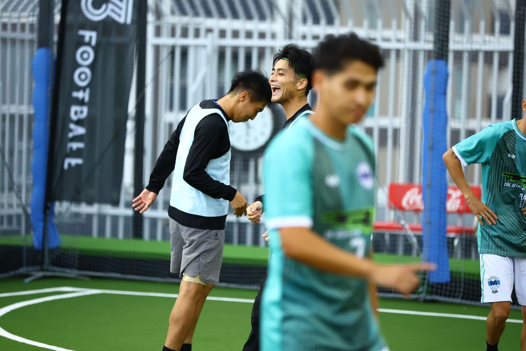 0O6A3440 2025 08 12T03 14 25.508 1024x683 - 3x3FOOTBALL BATTLE WORLD CHALLENGE東京ラウンド